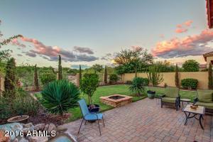 8240 E Inca St, Mesa, AZ 85207 photo 51