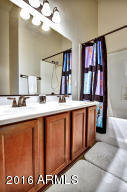 8240 E Inca St, Mesa, AZ 85207 photo 16