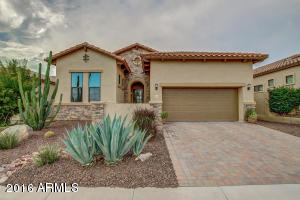 8240 E Inca St, Mesa, AZ 85207 photo 69