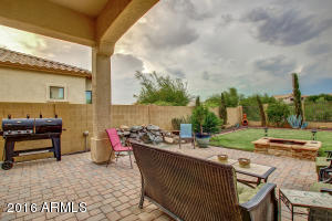 8240 E Inca St, Mesa, AZ 85207 photo 35