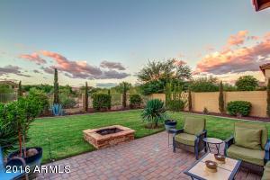 8240 E Inca St, Mesa, AZ 85207 photo 50