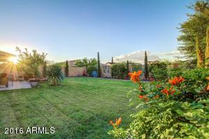 8240 E Inca St, Mesa, AZ 85207 photo 47