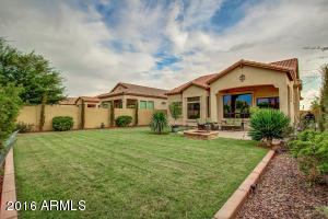 8240 E Inca St, Mesa, AZ 85207 photo 38