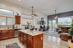 8240 E Inca St, Mesa, AZ 85207 photo 31