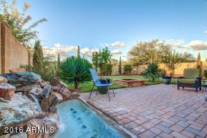 8240 E Inca St, Mesa, AZ 85207 photo 48