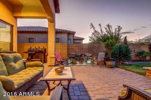 8240 E Inca St, Mesa, AZ 85207 photo 57