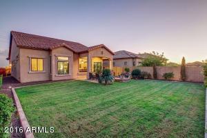 8240 E Inca St, Mesa, AZ 85207 photo 54
