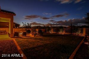 8240 E Inca St, Mesa, AZ 85207 photo 66