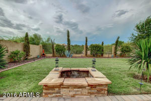 8240 E Inca St, Mesa, AZ 85207 photo 44
