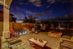 8240 E Inca St, Mesa, AZ 85207 photo 68