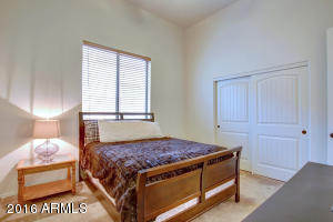 8240 E Inca St, Mesa, AZ 85207 photo 13