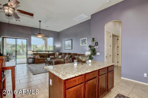 8240 E Inca St, Mesa, AZ 85207 photo 32