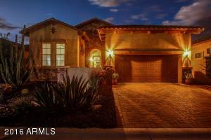 8240 E Inca St, Mesa, AZ 85207 photo 65