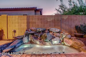8240 E Inca St, Mesa, AZ 85207 photo 56