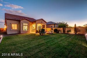 8240 E Inca St, Mesa, AZ 85207 photo 61
