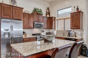 8240 E Inca St, Mesa, AZ 85207 photo 30