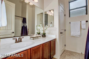 8240 E Inca St, Mesa, AZ 85207 photo 6