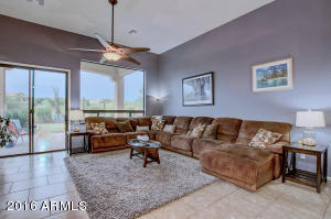 8240 E Inca St, Mesa, AZ 85207 photo 26