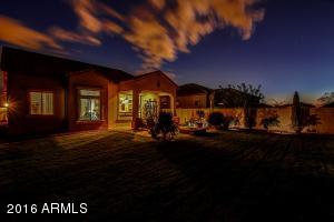 8240 E Inca St, Mesa, AZ 85207 photo 67