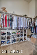 8240 E Inca St, Mesa, AZ 85207 photo 24