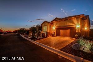 8240 E Inca St, Mesa, AZ 85207 photo 2