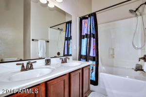 8240 E Inca St, Mesa, AZ 85207 photo 15
