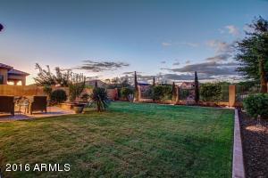 8240 E Inca St, Mesa, AZ 85207 photo 60