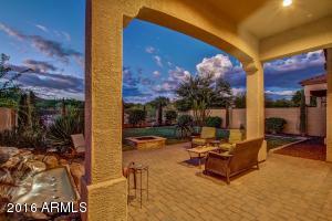 8240 E Inca St, Mesa, AZ 85207 photo 58