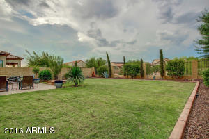 8240 E Inca St, Mesa, AZ 85207 photo 41