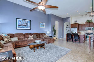 8240 E Inca St, Mesa, AZ 85207 photo 27