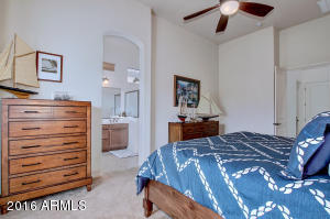 8240 E Inca St, Mesa, AZ 85207 photo 20