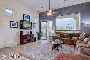 8240 E Inca St, Mesa, AZ 85207 photo 25