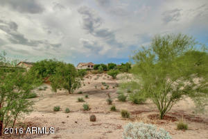 8240 E Inca St, Mesa, AZ 85207 photo 40