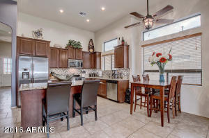 8240 E Inca St, Mesa, AZ 85207 photo 28