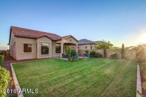 8240 E Inca St, Mesa, AZ 85207 photo 46