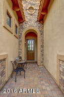 8240 E Inca St, Mesa, AZ 85207 photo 4