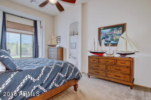 8240 E Inca St, Mesa, AZ 85207 photo 18