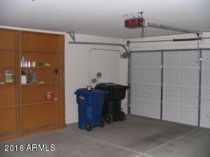 11052 E Abilene Ave, Mesa, AZ 85208 photo 2