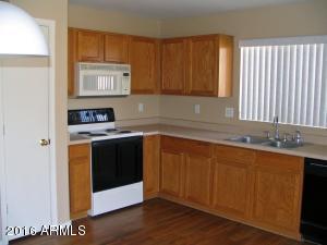 11052 E Abilene Ave, Mesa, AZ 85208 photo 3
