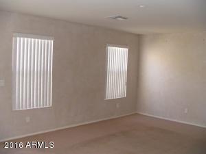 11052 E Abilene Ave, Mesa, AZ 85208 photo 4
