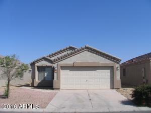 11052 E Abilene Ave, Mesa, AZ 85208 photo 1