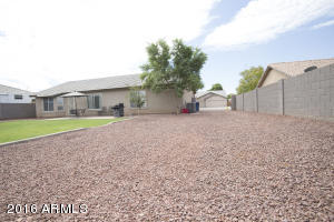 11304 E Roscoe Ave, Mesa, AZ 85212 photo 21