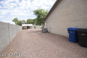 11304 E Roscoe Ave, Mesa, AZ 85212 photo 20
