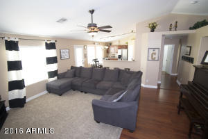 11304 E Roscoe Ave, Mesa, AZ 85212 photo 5