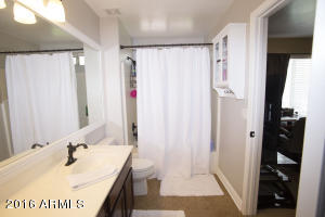 11304 E Roscoe Ave, Mesa, AZ 85212 photo 18