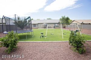 11304 E Roscoe Ave, Mesa, AZ 85212 photo 24