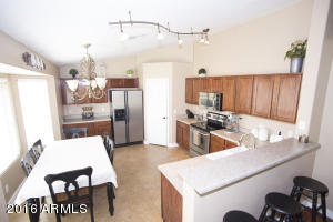 11304 E Roscoe Ave, Mesa, AZ 85212 photo 7