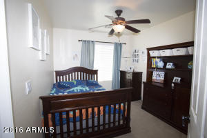 11304 E Roscoe Ave, Mesa, AZ 85212 photo 14