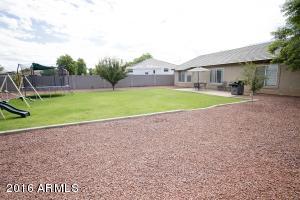 11304 E Roscoe Ave, Mesa, AZ 85212 photo 22