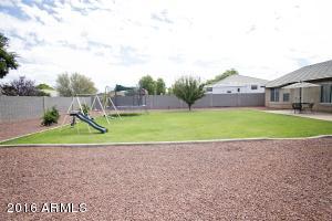 11304 E Roscoe Ave, Mesa, AZ 85212 photo 23
